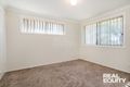 Property photo of 1/85 Nuwarra Road Moorebank NSW 2170