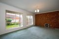 Property photo of 33 Jacob Crescent Glenroy NSW 2640