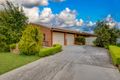 Property photo of 33 Jacob Crescent Glenroy NSW 2640