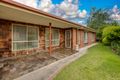 Property photo of 33 Jacob Crescent Glenroy NSW 2640