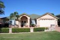 Property photo of 56 Silvara Circuit Capalaba QLD 4157