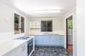 Property photo of 23 Myall Street Gympie QLD 4570