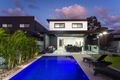 Property photo of 72A Kennedy Street Picnic Point NSW 2213