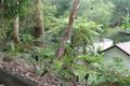 Property photo of 16 Marshall Avenue Warrawee NSW 2074