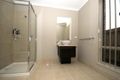 Property photo of 18 Arwon Court Sandhurst VIC 3977