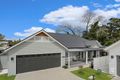 Property photo of 6/49 Yarrawa Street Moss Vale NSW 2577