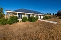 Property photo of 1 Cusack Place Yass NSW 2582