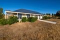 Property photo of 1 Cusack Place Yass NSW 2582