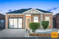 Property photo of 6 Acumin Street Brookfield VIC 3338