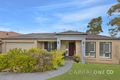 Property photo of 27 Mountain View Drive Woongarrah NSW 2259