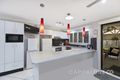 Property photo of 27 Mountain View Drive Woongarrah NSW 2259