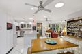 Property photo of 27 Mountain View Drive Woongarrah NSW 2259