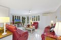 Property photo of 27 Mountain View Drive Woongarrah NSW 2259