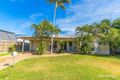 Property photo of 10 Dalkeith Crescent Mount Louisa QLD 4814
