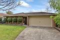 Property photo of 25 Downs Road Seaford VIC 3198