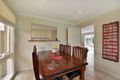 Property photo of 25 Downs Road Seaford VIC 3198