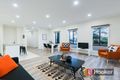 Property photo of 12 Philip Road Hallam VIC 3803