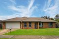 Property photo of 45 Skardon Crescent Brassall QLD 4305