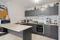 Property photo of 47 Skardon Crescent Brassall QLD 4305