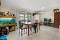 Property photo of 47 Skardon Crescent Brassall QLD 4305