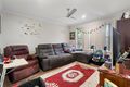 Property photo of 47 Skardon Crescent Brassall QLD 4305