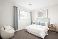 Property photo of 2/63 Milburn Road Gymea NSW 2227
