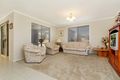 Property photo of 25 Viola Road Huntly VIC 3551