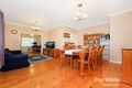 Property photo of 36 Frederick Street Pendle Hill NSW 2145