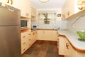 Property photo of 23 Kellway Street Evatt ACT 2617