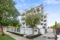 Property photo of 7/10 Hardy Street South Perth WA 6151