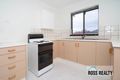 Property photo of 6/57 Stuart Street Maylands WA 6051