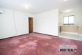 Property photo of 6/57 Stuart Street Maylands WA 6051