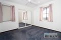 Property photo of 6/57 Stuart Street Maylands WA 6051