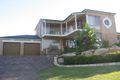 Property photo of 3 Yates Court North Lake WA 6163