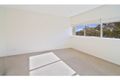 Property photo of 28/14-28 Blues Point Road McMahons Point NSW 2060