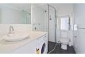 Property photo of 28/14-28 Blues Point Road McMahons Point NSW 2060