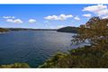 Property photo of 28/14-28 Blues Point Road McMahons Point NSW 2060