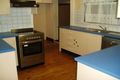 Property photo of 173 Gardenia Parade Greystanes NSW 2145