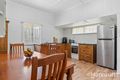 Property photo of 8 Pearson Street Granville QLD 4650