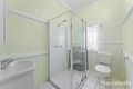 Property photo of 8 Pearson Street Granville QLD 4650