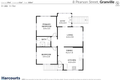 Property photo of 8 Pearson Street Granville QLD 4650