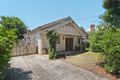 Property photo of 96 Clarendon Street Coburg VIC 3058