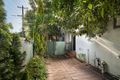 Property photo of 2/72-78 Dover Street Flemington VIC 3031