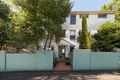Property photo of 2/72-78 Dover Street Flemington VIC 3031