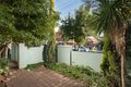 Property photo of 2/72-78 Dover Street Flemington VIC 3031