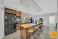 Property photo of 6 Acumin Street Brookfield VIC 3338