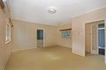 Property photo of 61 Ireland Street Oonoonba QLD 4811