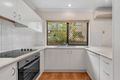 Property photo of 2/22 Wyndham Street Herston QLD 4006