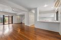 Property photo of 2/22 Wyndham Street Herston QLD 4006