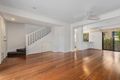 Property photo of 2/22 Wyndham Street Herston QLD 4006